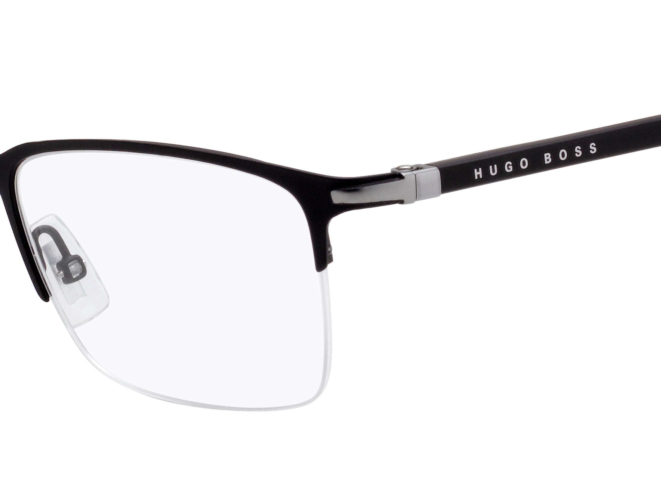 BOSS Square Frames