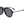 Load image into Gallery viewer, BOSS  Aviator sunglasses - BOSS 1016/S MATTE BLACK
