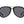 Load image into Gallery viewer, BOSS  Aviator sunglasses - BOSS 1016/S MATTE BLACK
