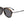 Load image into Gallery viewer, BOSS  Aviator sunglasses - BOSS 1016/S HAVANA
