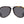 Load image into Gallery viewer, BOSS  Aviator sunglasses - BOSS 1016/S HAVANA
