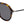 Load image into Gallery viewer, BOSS  Aviator sunglasses - BOSS 1016/S HAVANA
