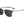 Load image into Gallery viewer, BOSS  Square sunglasses - BOSS 1019/S MATTE BLACK
