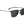 Load image into Gallery viewer, BOSS  Square sunglasses - BOSS 1019/S MATTE BLACK
