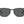 Load image into Gallery viewer, BOSS  Square sunglasses - BOSS 1019/S MATTE BLACK
