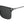 Load image into Gallery viewer, BOSS  Square sunglasses - BOSS 1019/S MATTE BLACK
