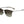 Load image into Gallery viewer, BOSS  Square sunglasses - BOSS 1019/S MATTE BROWN
