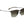 Load image into Gallery viewer, BOSS  Square sunglasses - BOSS 1019/S MATTE BROWN
