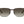 Load image into Gallery viewer, BOSS  Square sunglasses - BOSS 1019/S MATTE BROWN
