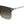 Load image into Gallery viewer, BOSS  Square sunglasses - BOSS 1019/S MATTE BROWN
