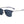 Load image into Gallery viewer, BOSS  Square sunglasses - BOSS 1019/S MATTE BLUE
