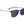 Load image into Gallery viewer, BOSS  Square sunglasses - BOSS 1019/S MATTE BLUE
