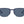 Load image into Gallery viewer, BOSS  Square sunglasses - BOSS 1019/S MATTE BLUE
