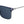 Load image into Gallery viewer, BOSS  Square sunglasses - BOSS 1019/S MATTE BLUE
