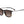 Load image into Gallery viewer, BOSS  Square sunglasses - BOSS 1020/S HAVANA
