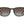 Load image into Gallery viewer, BOSS  Square sunglasses - BOSS 1020/S HAVANA
