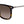 Load image into Gallery viewer, BOSS  Square sunglasses - BOSS 1020/S HAVANA
