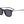 Load image into Gallery viewer, BOSS  Square sunglasses - BOSS 1020/S BLACK
