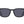 Load image into Gallery viewer, BOSS  Square sunglasses - BOSS 1020/S BLACK
