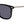 Load image into Gallery viewer, BOSS  Square sunglasses - BOSS 1020/S BLACK
