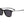 Load image into Gallery viewer, BOSS  Square sunglasses - BOSS 1020/S BLACK GREY HORN
