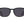 Load image into Gallery viewer, BOSS  Square sunglasses - BOSS 1020/S BLACK GREY HORN
