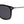 Load image into Gallery viewer, BOSS  Square sunglasses - BOSS 1020/S BLACK GREY HORN
