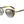 Load image into Gallery viewer, Jimmy Choo  Round sunglasses - GABBY/F/S Black Gold
