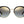 Load image into Gallery viewer, Jimmy Choo  Round sunglasses - GABBY/F/S Black Gold
