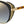 Load image into Gallery viewer, Jimmy Choo  Round sunglasses - GABBY/F/S Black Gold
