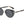 Load image into Gallery viewer, Jimmy Choo  Round sunglasses - GABBY/F/S Black
