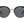 Load image into Gallery viewer, Jimmy Choo  Round sunglasses - GABBY/F/S Black
