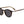 Load image into Gallery viewer, BOSS  Round sunglasses - BOSS 1003/S HAVANA
