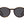 Load image into Gallery viewer, BOSS  Round sunglasses - BOSS 1003/S HAVANA
