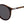 Load image into Gallery viewer, BOSS  Round sunglasses - BOSS 1003/S HAVANA
