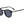 Load image into Gallery viewer, BOSS  Round sunglasses - BOSS 1003/S BLACK
