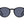 Load image into Gallery viewer, BOSS  Round sunglasses - BOSS 1003/S BLACK
