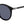 Load image into Gallery viewer, BOSS  Round sunglasses - BOSS 1003/S BLACK
