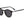 Load image into Gallery viewer, BOSS  Round sunglasses - BOSS 1003/S STRIPED GREY
