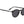 Load image into Gallery viewer, BOSS  Round sunglasses - BOSS 1003/S STRIPED GREY
