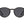 Load image into Gallery viewer, BOSS  Round sunglasses - BOSS 1003/S STRIPED GREY
