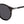 Load image into Gallery viewer, BOSS  Round sunglasses - BOSS 1003/S STRIPED GREY
