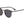 Load image into Gallery viewer, BOSS  Round sunglasses - BOSS 1008/S MATTE BROWN
