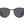 Load image into Gallery viewer, BOSS  Round sunglasses - BOSS 1008/S MATTE BROWN
