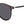 Load image into Gallery viewer, BOSS  Round sunglasses - BOSS 1008/S MATTE BROWN
