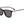 Load image into Gallery viewer, BOSS  Square sunglasses - BOSS 1009/S HAVANA
