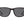 Load image into Gallery viewer, BOSS  Square sunglasses - BOSS 1009/S HAVANA
