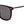 Load image into Gallery viewer, BOSS  Square sunglasses - BOSS 1009/S HAVANA
