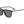 Load image into Gallery viewer, BOSS  Square sunglasses - BOSS 1009/S BLACK
