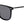 Load image into Gallery viewer, BOSS  Square sunglasses - BOSS 1009/S BLACK
